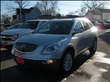 2011 Buick Enclave