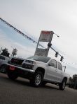 2012 GMC Canyon