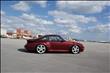 1997 Porsche 911