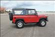 1994 Land Rover Defender