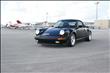 1989 Porsche 911