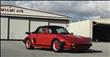 1985 Porsche 911