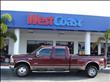 2006 Ford F350
