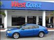 2003 Saturn Ion