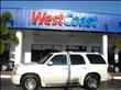 2005 Cadillac Escalade