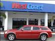 2006 Dodge Magnum