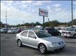 2004 Volkswagen Jetta