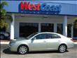 2007 Toyota Avalon