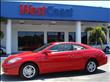 2008 Toyota Camry Solara