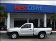 2010 Toyota Tacoma