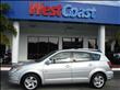 2005 Pontiac Vibe
