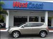 2004 Nissan Murano