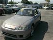 1997 Lexus SC 300