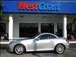 2006 Mercedes-Benz SLK Class