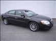 2008 Buick Lucerne