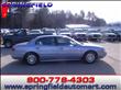 2005 Buick LeSabre
