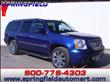 2010 GMC Yukon XL