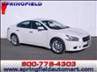 2010 Nissan Maxima