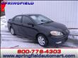2003 Toyota Corolla