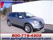 2007 Ford Edge
