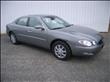 2007 Buick LaCrosse