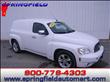2008 Chevrolet HHR