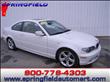 2005 BMW 3 series