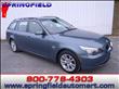 2009 BMW 5 series