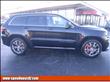 2012 Jeep Grand Cherokee