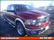 2012 Dodge Ram 1500