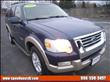 2008 Ford Explorer