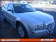 2010 Chrysler 300