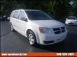 2009 Dodge Grand Caravan