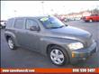2009 Chevrolet HHR