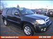 2007 Toyota 4Runner