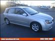 2008 Kia Spectra5