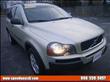 2006 Volvo XC90