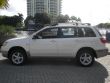 2006 Mitsubishi Outlander