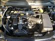 2004 Dodge Stratus