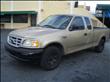 1999 Ford F250