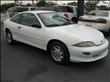 1998 Chevrolet Cavalier
