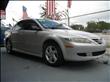 2003 Mazda 6