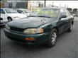 1996 Toyota Camry