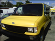 1995 Ford Econoline