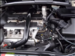 2002 Volvo V70 XC
