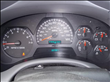 2005 Chevrolet TrailBlazer