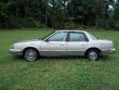 1996 Oldsmobile Cutlass Ciera
