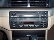 2000 BMW 3 series