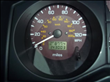 2002 Mitsubishi Montero