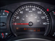 2005 Nissan Armada